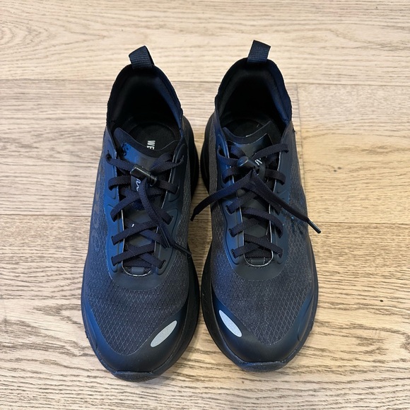 clove Shoes - Clove Women’s Supercush Alto